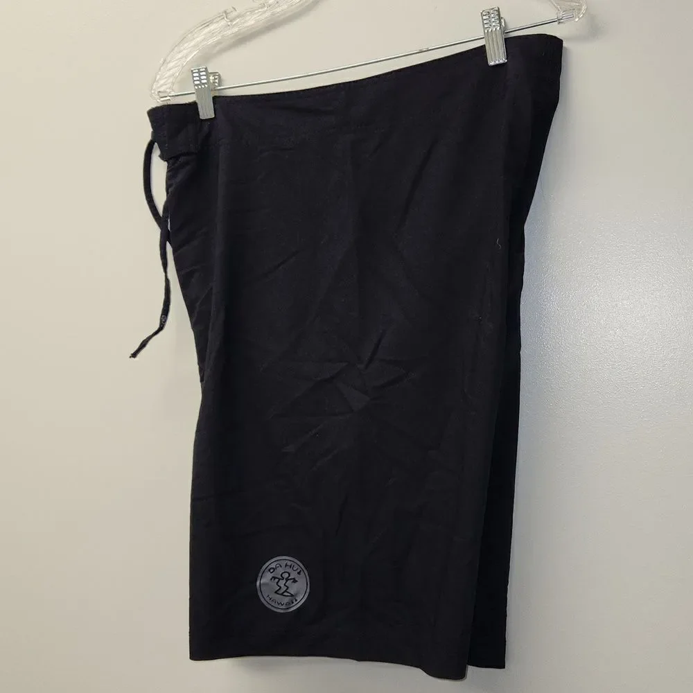 DaHui Boardshorts 32